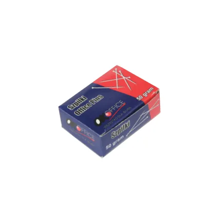 Szpilki 50G